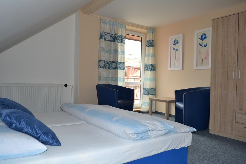 Apartman Jas Liptovský Mikuláš Dış mekan fotoğraf